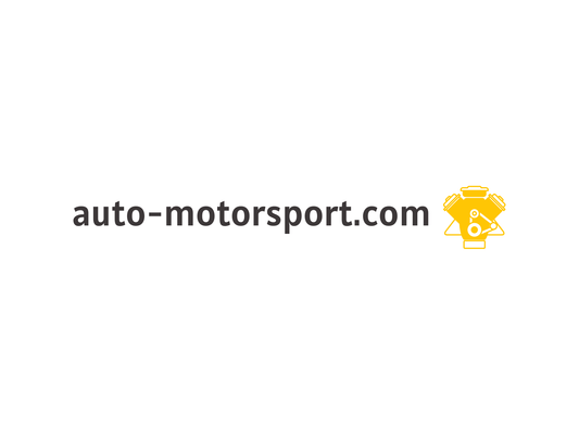 auto-motorsport.com