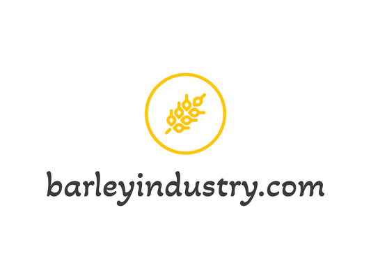 barleyindustry.com