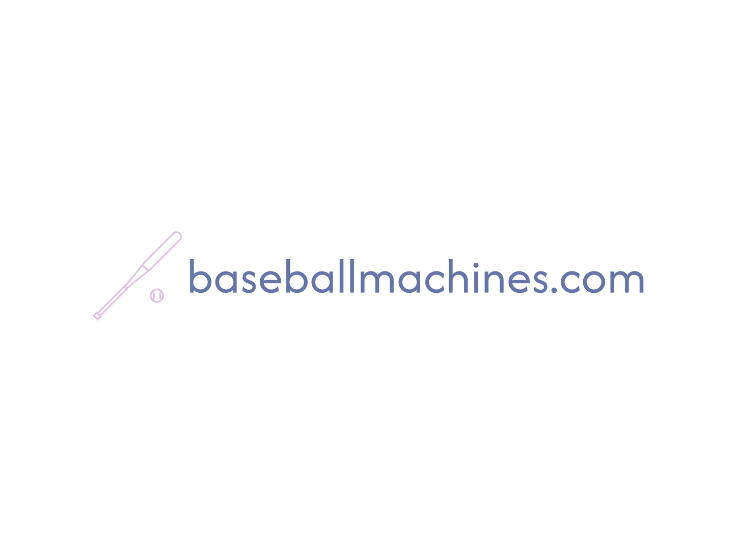 baseballmachines.com