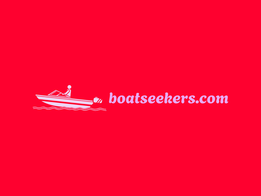 boatseekers.com