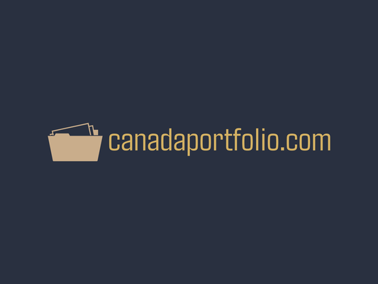 canadaportfolio.com