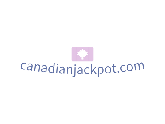 canadianjackpot.com