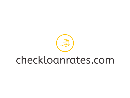 checkloanrates.com