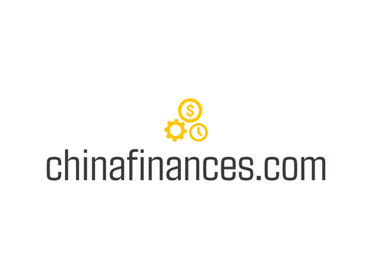 chinafinances.com