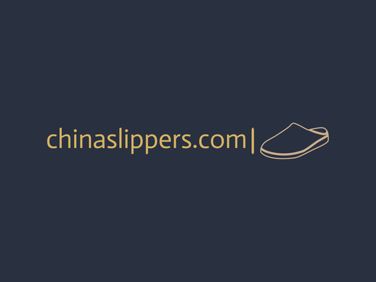 chinaslippers.com