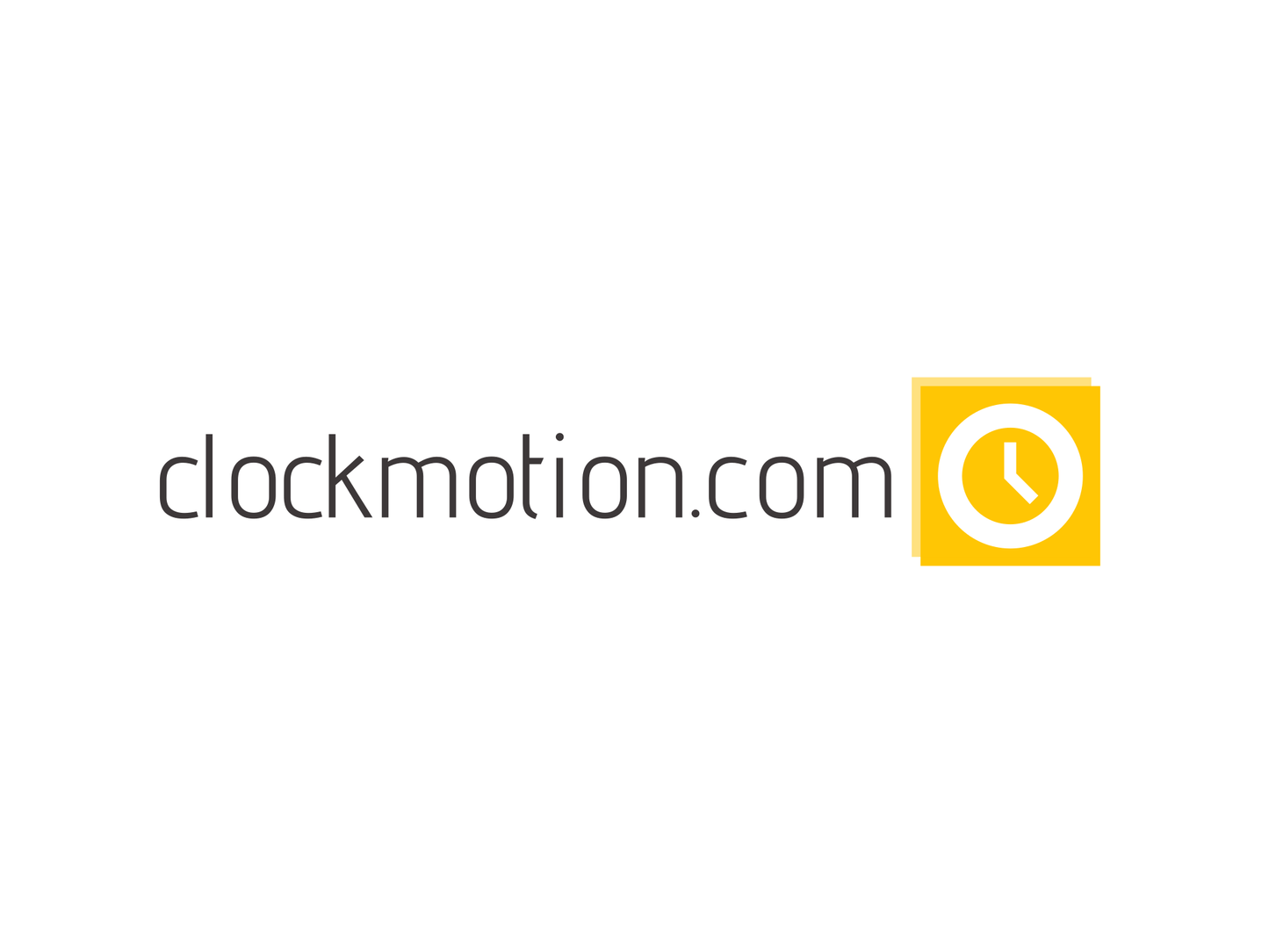 clockmotion.com