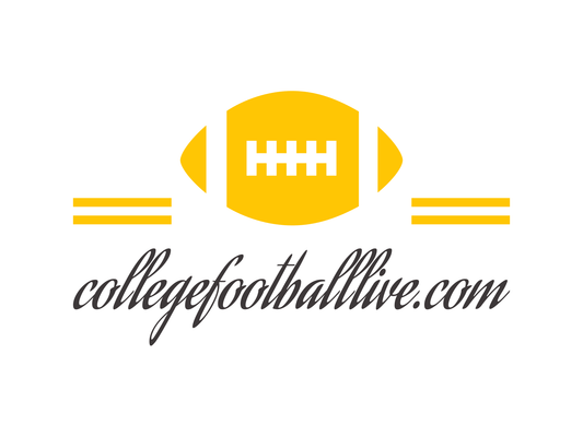 collegefootballlive.com