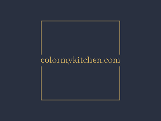 colormykitchen.com