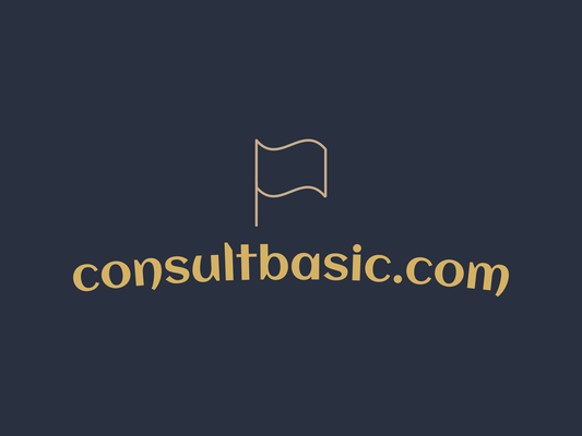 consultbasic.com