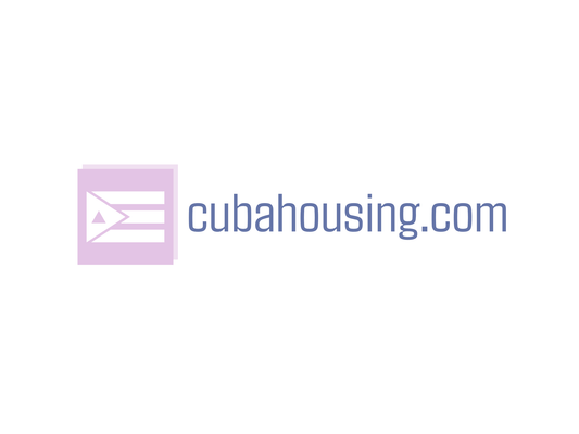 cubahousing.com