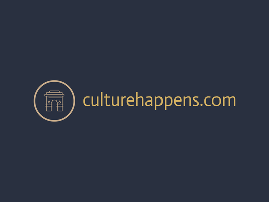 culturehappens.com