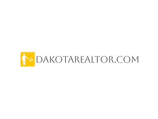 dakotarealtor.com