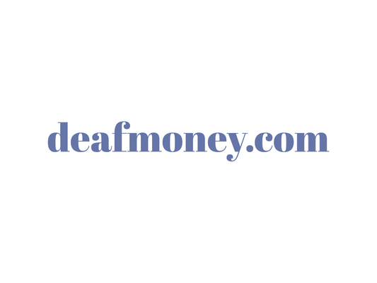 deafmoney.com