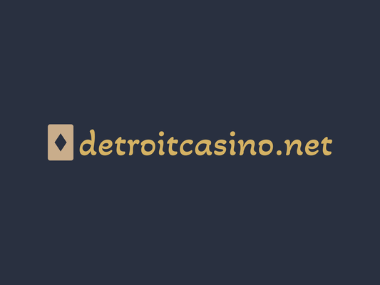 detroitcasino.net