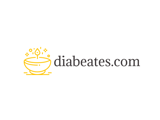 diabeates.com