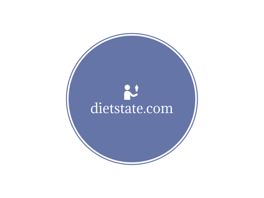 dietstate.com