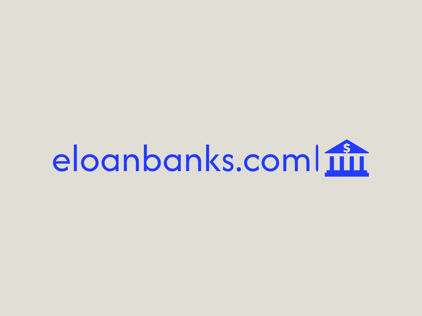 eloanbanks.com