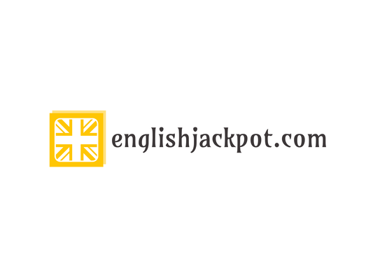 englishjackpot.com