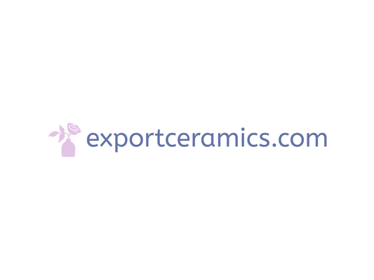 exportceramics.com