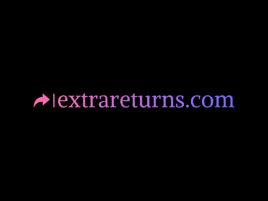 extrareturns.com