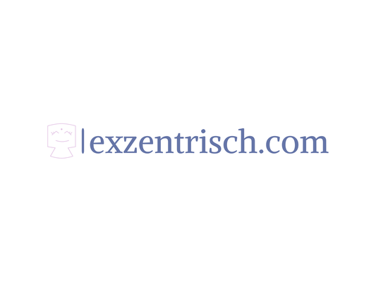 exzentrisch.com