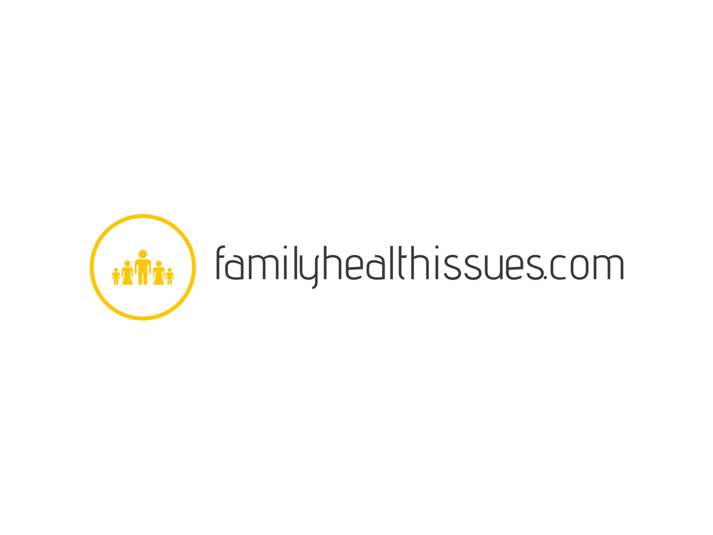 familyhealthissues.com