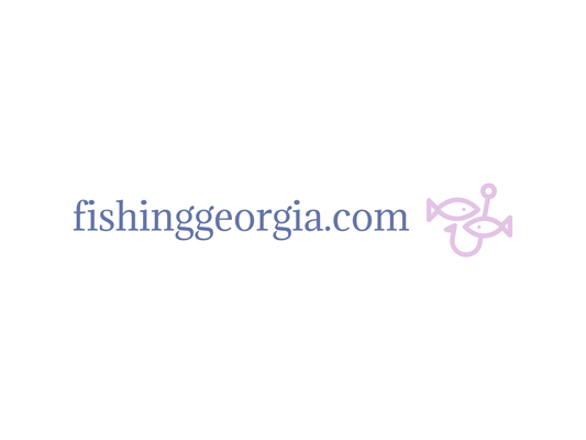 fishinggeorgia.com