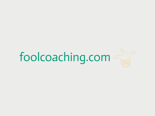 foolcoaching.com