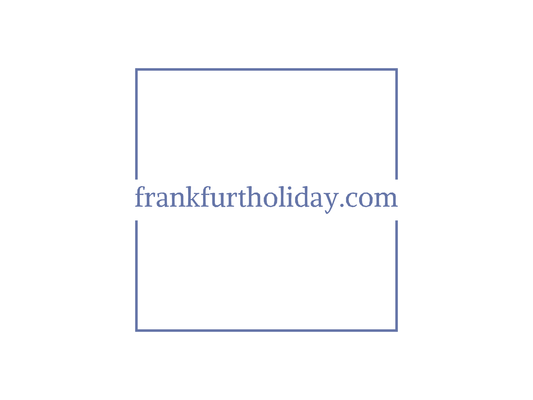 frankfurtholiday.com