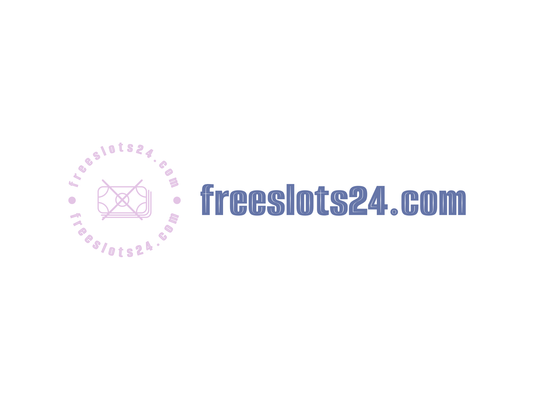 freeslots24.com