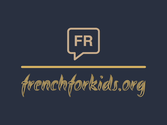 frenchforkids.org