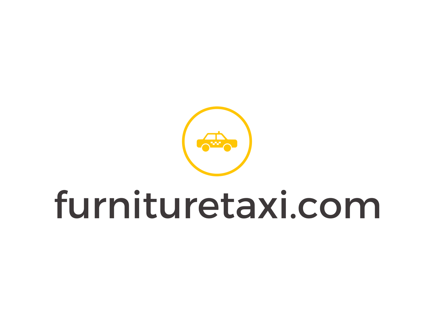 furnituretaxi.com