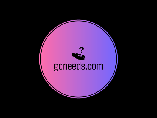 goneeds.com