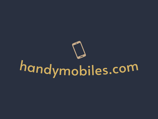 handymobiles.com