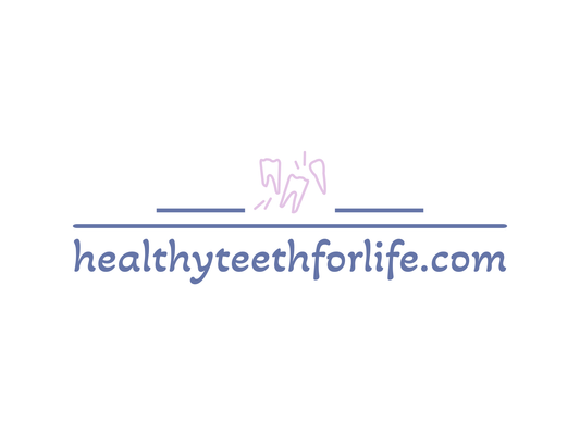 healthyteethforlife.com