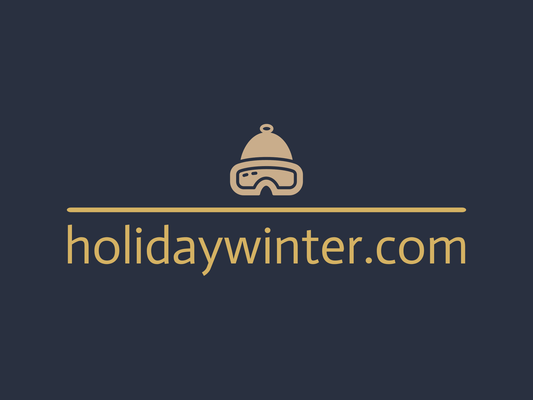 holidaywinter.com