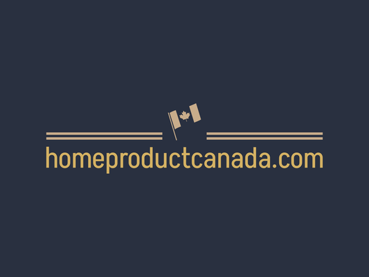 homeproductcanada.com