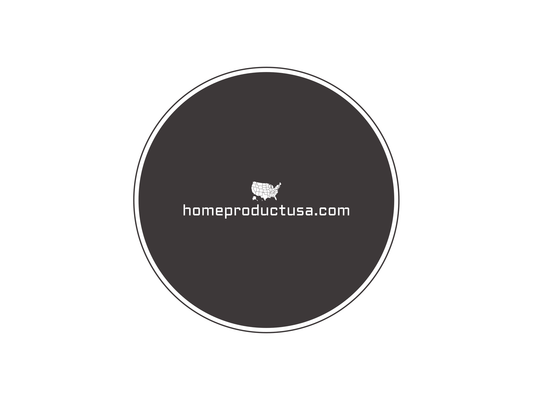 homeproductusa.com
