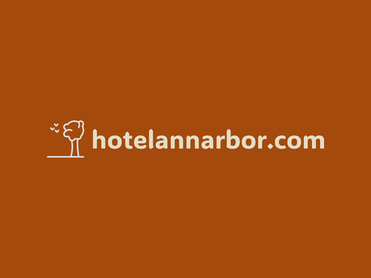 hotelannarbor.com