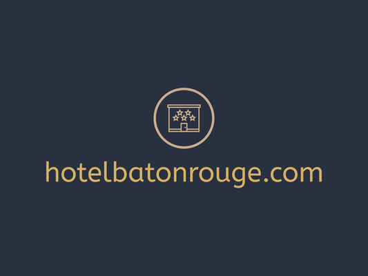 hotelbatonrouge.com