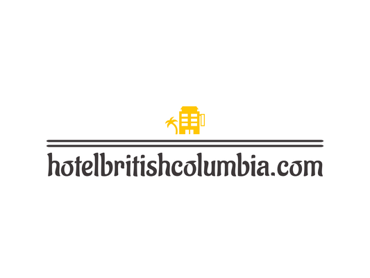 hotelbritishcolumbia.com