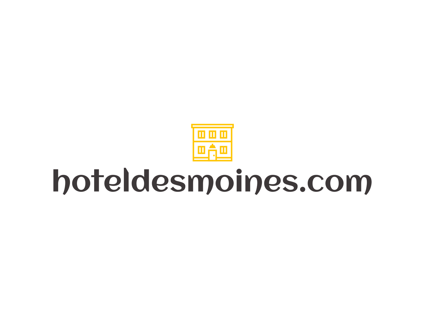 hoteldesmoines.com