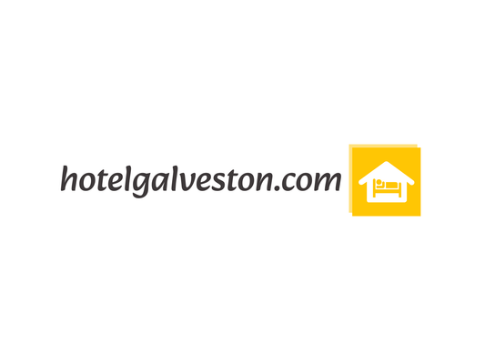 hotelgalveston.com