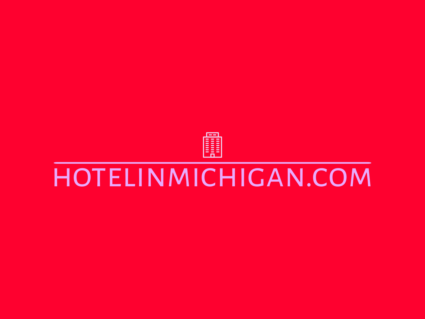 hotelinmichigan.com