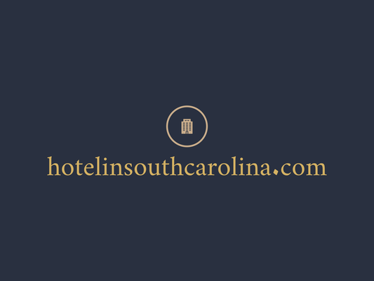 hotelinsouthcarolina.com