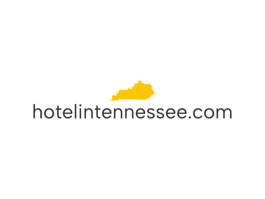 hotelintennessee.com