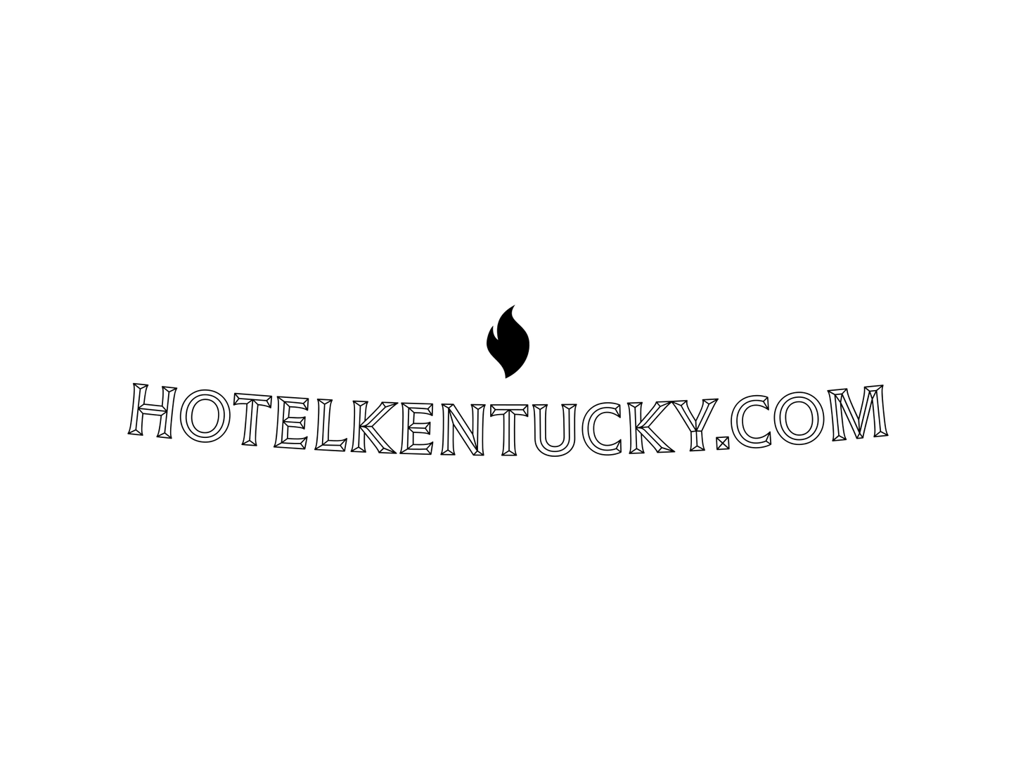 hotelkentucky.com