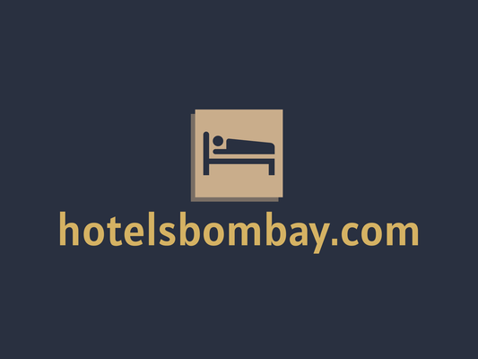 hotelsbombay.com