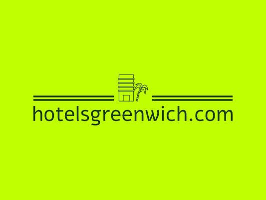 hotelsgreenwich.com