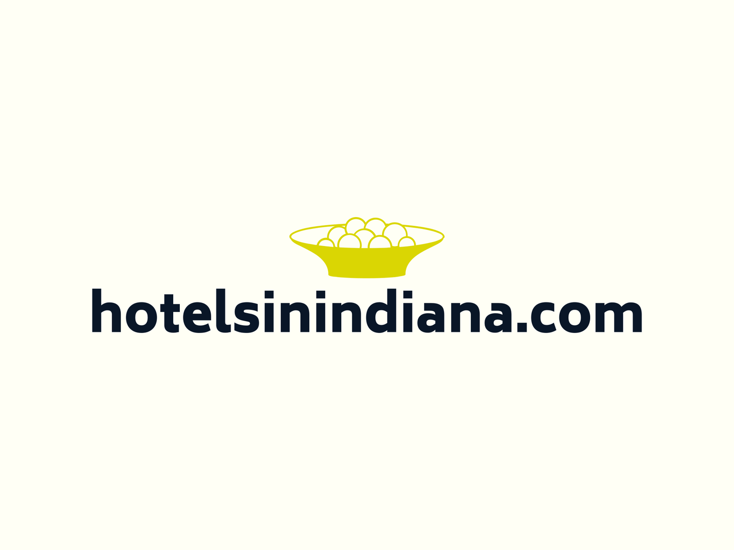 hotelsinindiana.com